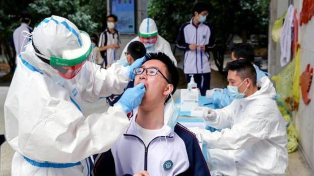 covid-wuhan covid-wuhan