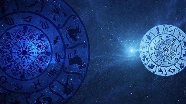 astrology astrology
