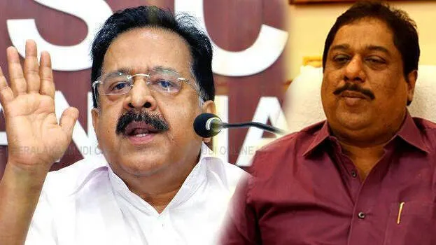 biju-ramesh