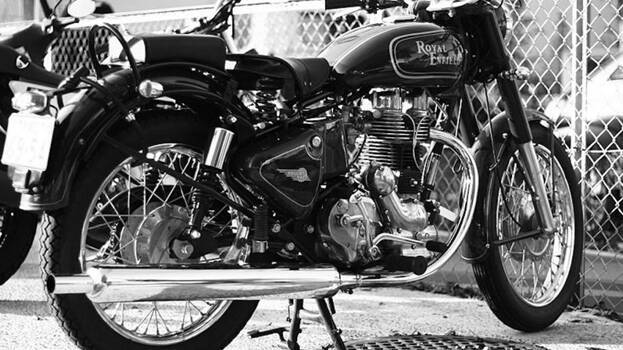 royal-enfield royal-enfield