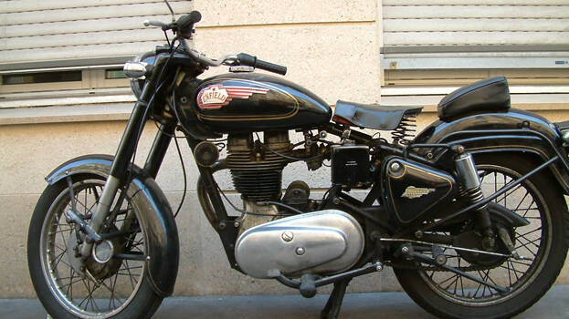 royal-enfield royal-enfield