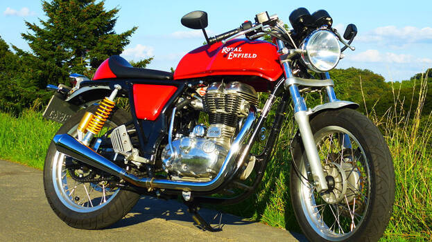 royal-enfield royal-enfield