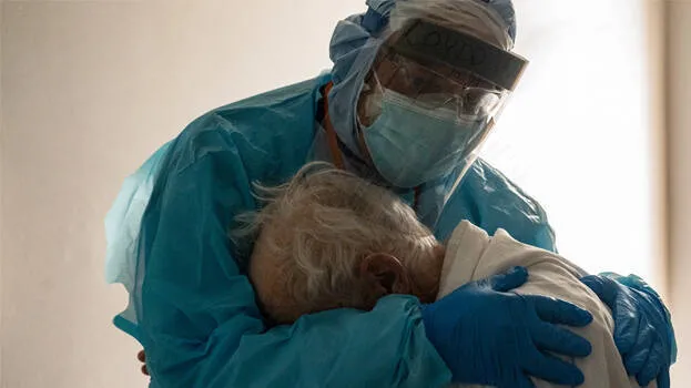 dr-joseph-varon