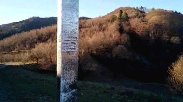 romania