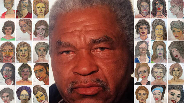 samuel-little- samuel-little-