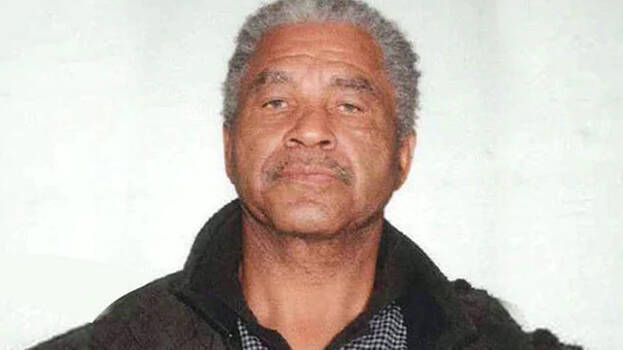 samuel-little- samuel-little-