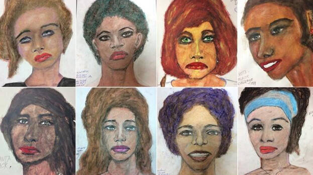 samuel-little- samuel-little-