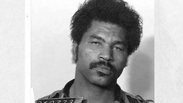 samuel-little- samuel-little-