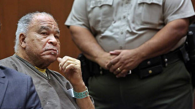 samuel-little- samuel-little-