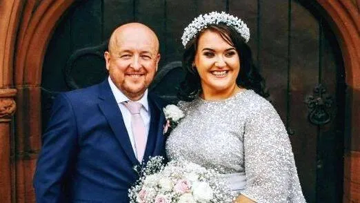 wedding1