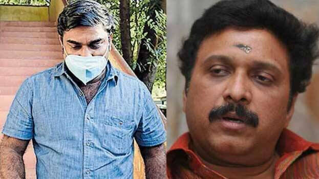 ganesh-pradeep ganesh-pradeep