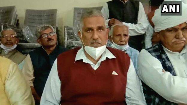 sombir-sangwan sombir-sangwan