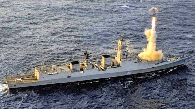 brahmos-test brahmos-test