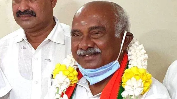 h-vishwanath