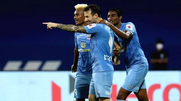 isl