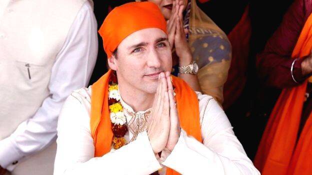 justin-treaudo justin-treaudo