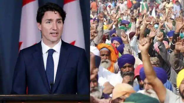 justin-trudeau justin-trudeau