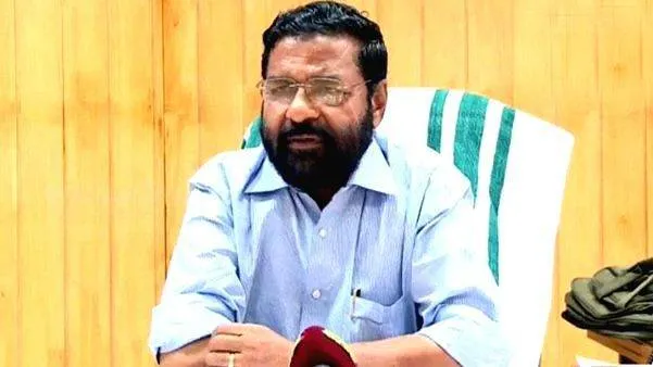 kadakampally-surendran