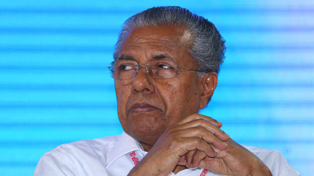 pinarayi-vijayan pinarayi-vijayan