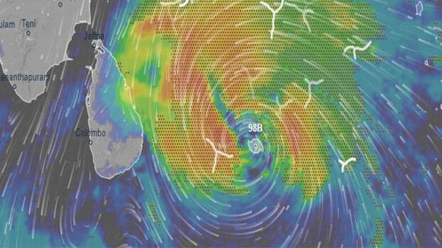 burevi-cyclone burevi-cyclone