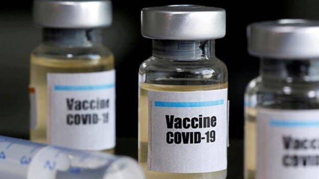 covid-vaccine covid-vaccine