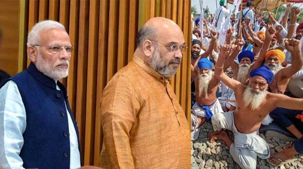 modi-amith-shah modi-amith-shah