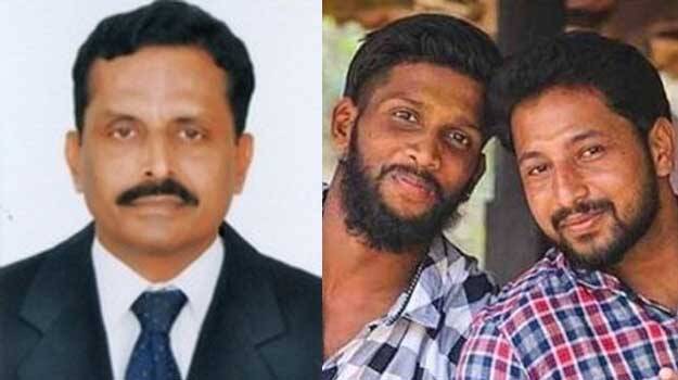 nandakumar-cbi nandakumar-cbi