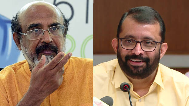 sreerama-krishnan sreerama-krishnan