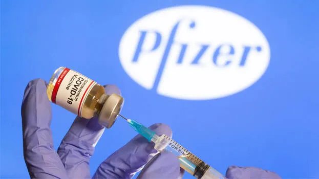 pfizer-vaccine