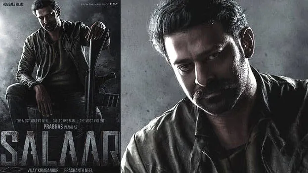 prabhas