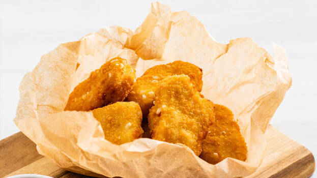 lab-grown-meat lab-grown-meat