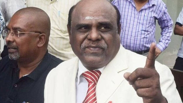 justice-karnan justice-karnan