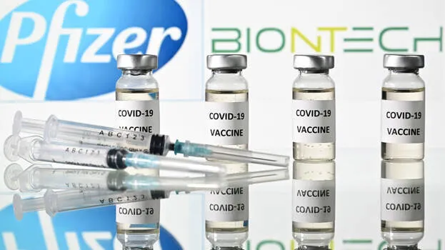pfizer-
