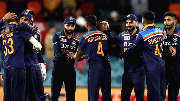 india-cricket india-cricket