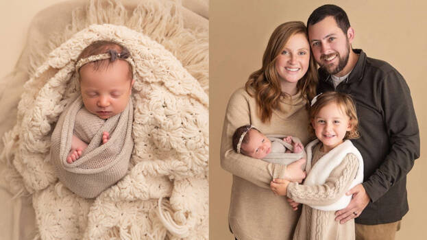 molly-everette-gibson molly-everette-gibson