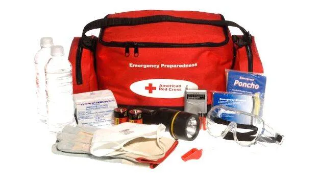 emergency-kit