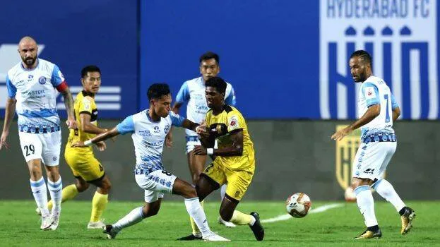 isl
