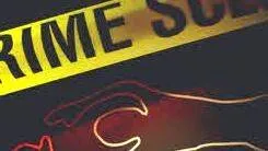 crimee