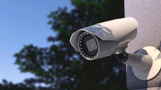 cctv
