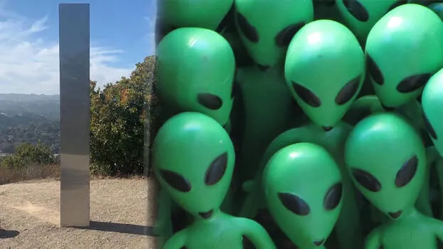 men