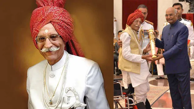 dharampal-gulati