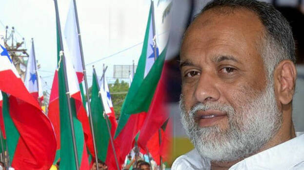 popular-front popular-front