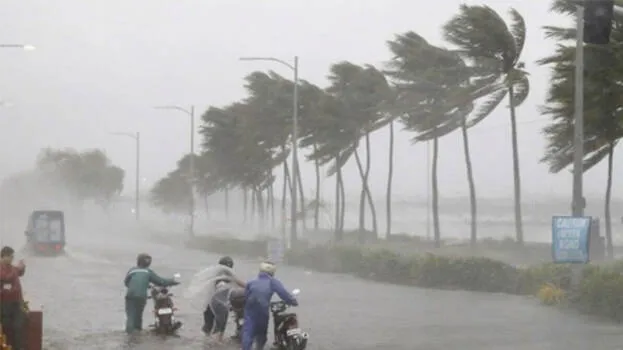 buravi-cyclone