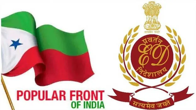 popular-front