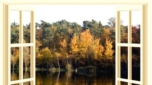 opening-window opening-window