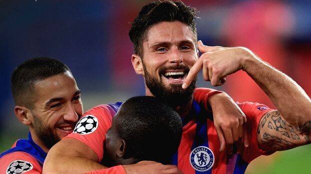 oliver-giroud oliver-giroud