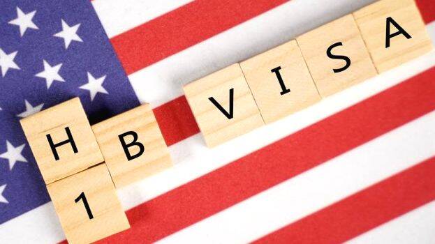 h1b-visa h1b-visa