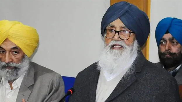 parkash-singh-badal