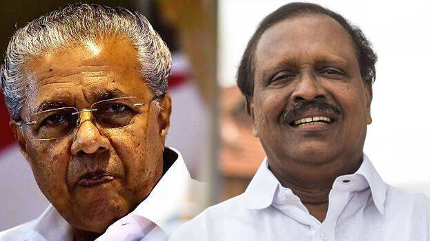 pinarayi-sooranad pinarayi-sooranad