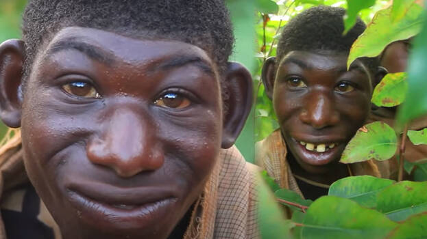 zanziman-ellie zanziman-ellie